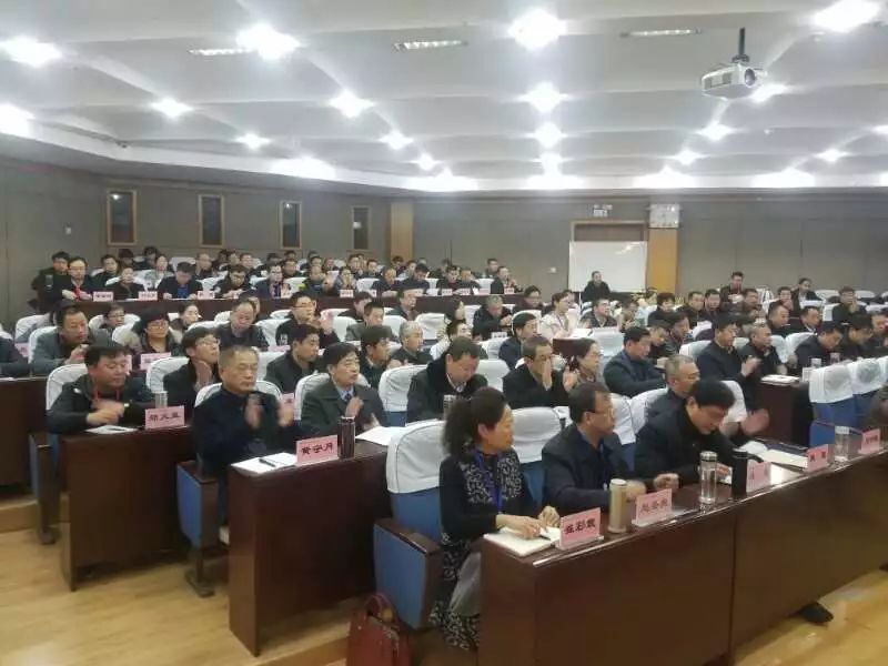 贞硕商显智能科技 第246页