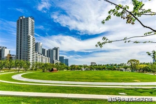 上海宝山长滩最新动态，学习之旅再启航，自信与成就感的源泉