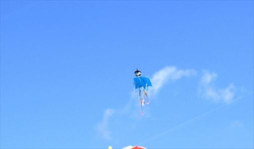 科技盛宴，全新体验风筝电视剧免费下载——高科技产品与娱乐生活的完美融合