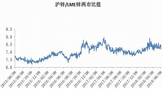 商丘LED显示屏维修 第222页