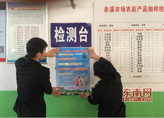 H7N9疫情最新动态更新🌟