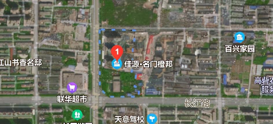 名门橙邦最新资讯，自然美景的治愈之旅探索