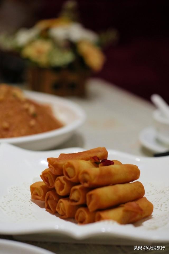 贞硕商显智能科技 第236页