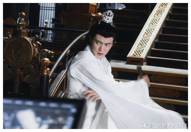 听雪楼电视剧演员表——科技与艺术的魅力展现