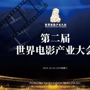 商丘LED显示屏维修 第215页