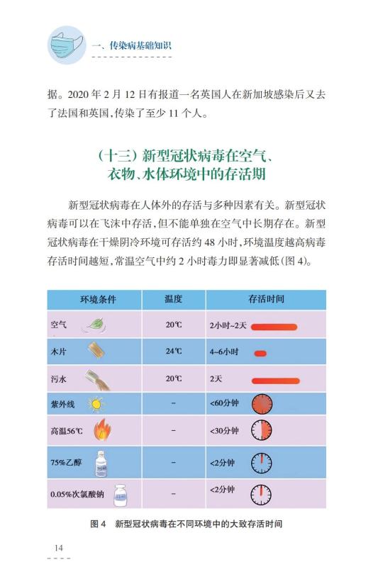 液晶拼接屏 第216页