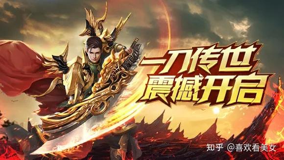 商丘LED显示屏维修 第213页