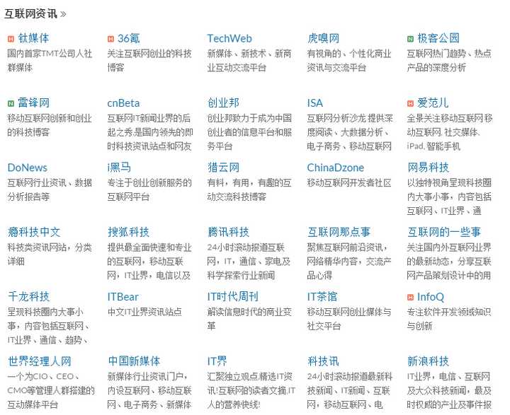 贞硕商显智能科技 第226页