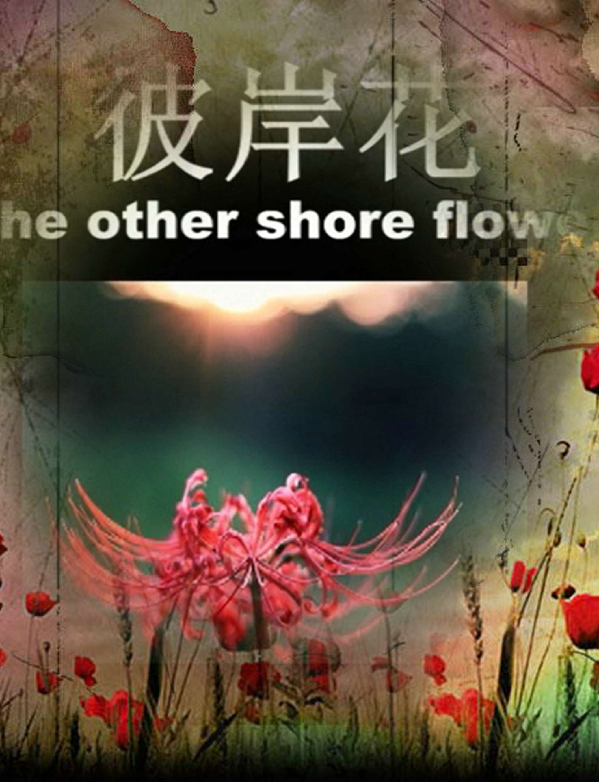 贞硕商显智能科技 第223页