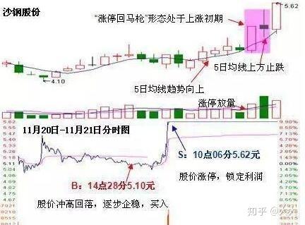 贞硕商显智能科技 第217页