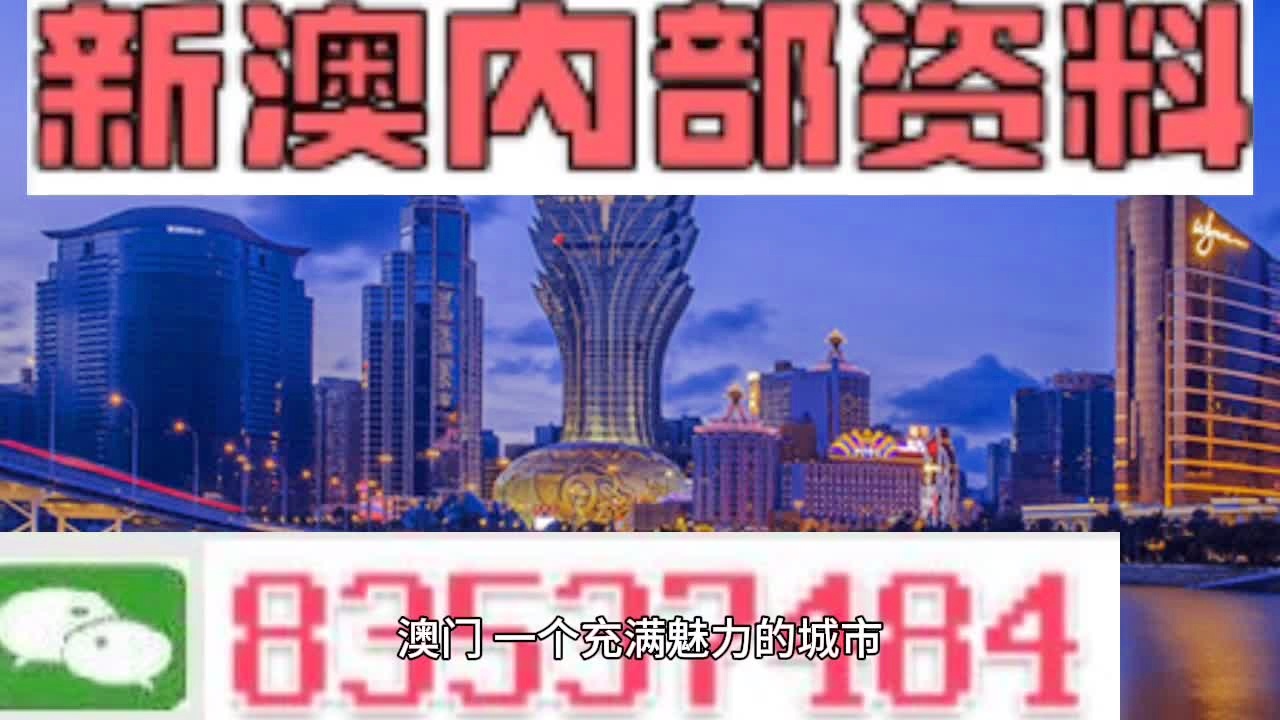 商丘LED显示屏维修 第201页