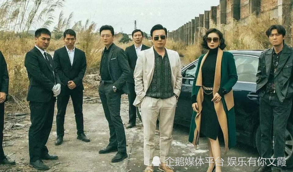 LED显示屏厂家 第223页