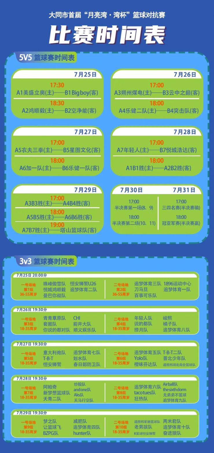 商丘LED显示屏维修 第191页