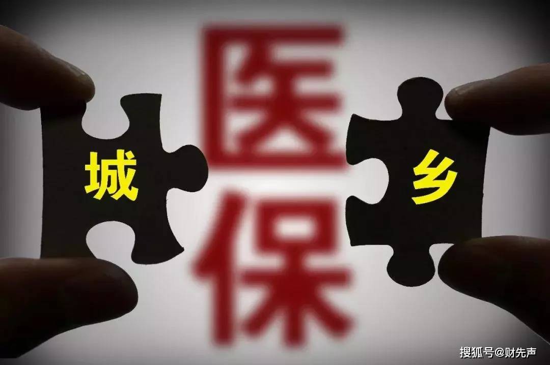 LED显示屏厂家 第175页
