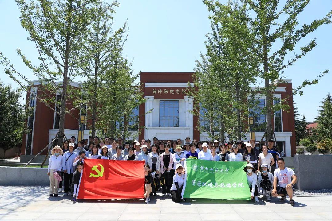 地理新闻速读，回顾2019年的重要地理新闻事件与解读指南
