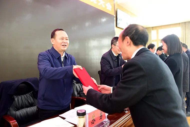 恩施州周昌发最新动态，深入分析与探讨