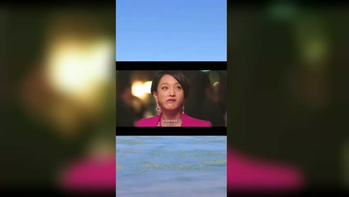 花电影在线观看，影视娱乐新时代的探索