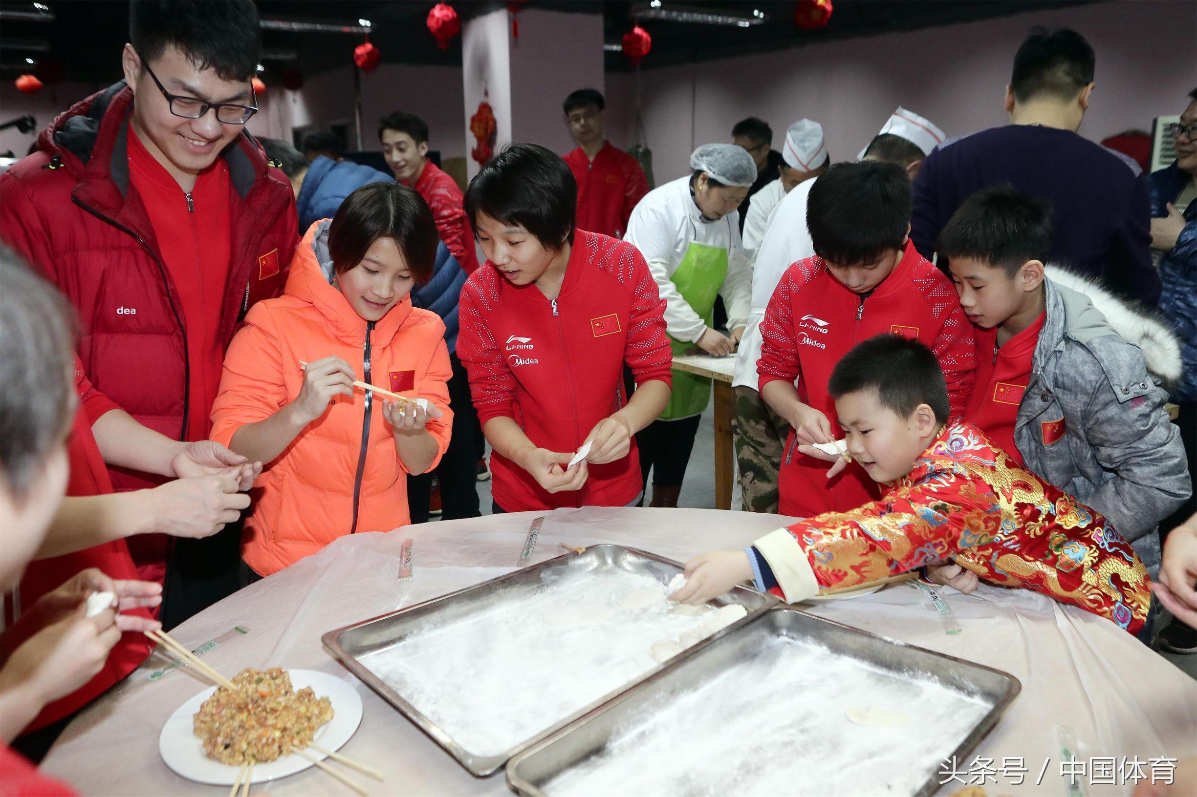 北京二日游跟团之旅，共度美好时光与友，价格一览！