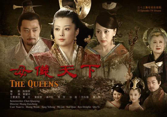 贞硕商显智能科技 第192页