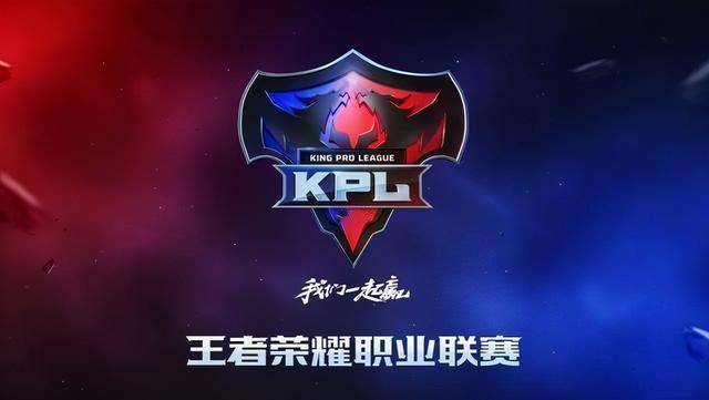 贞硕商显智能科技 第179页