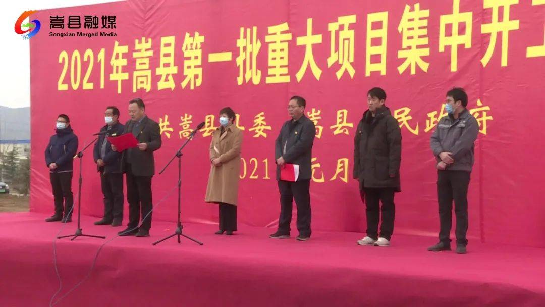 商丘LED显示屏维修 第162页