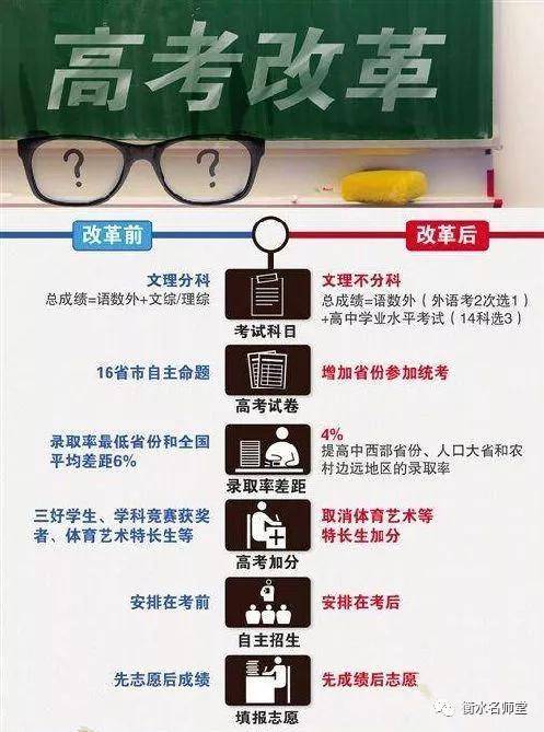 贞硕商显智能科技 第168页