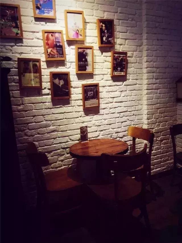 贞硕商显智能科技 第165页