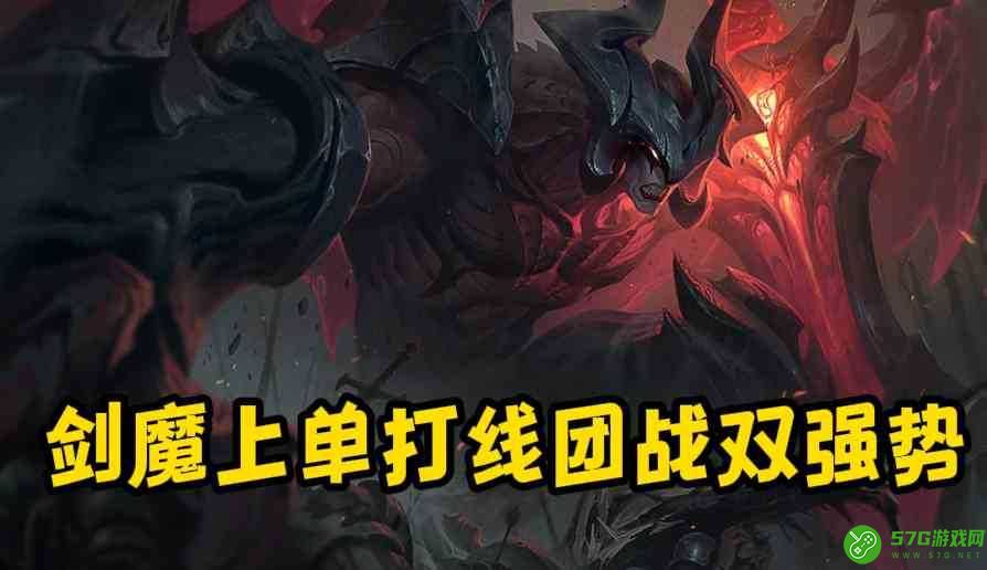 商丘LED显示屏维修 第155页