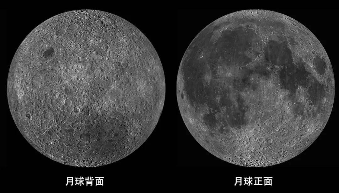 贞硕商显智能科技 第162页