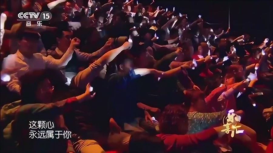 贞硕商显智能科技 第152页