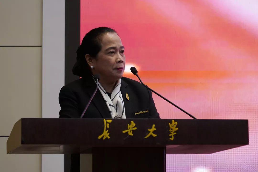 液晶拼接屏 第140页