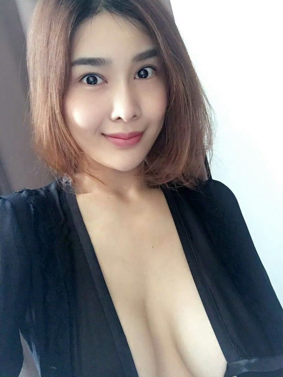 商丘LED显示屏维修 第135页