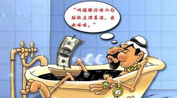郑州最新油价及其背后的温馨小故事