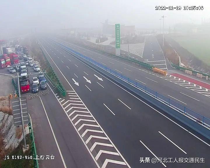 商丘LED显示屏维修 第129页