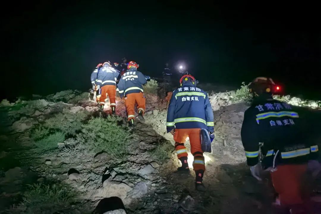 商丘LED显示屏维修 第125页