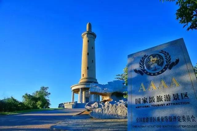 最新半岛新闻揭秘，城市角落里的温暖日常