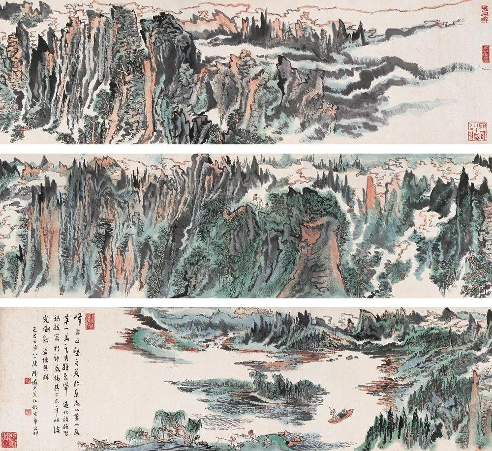 S桌面最新，高科技产品的新里程碑，重塑未来生活体验