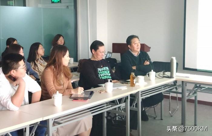商丘LED显示屏维修 第115页