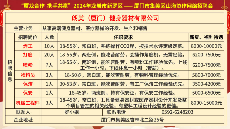 贞硕商显智能科技 第115页