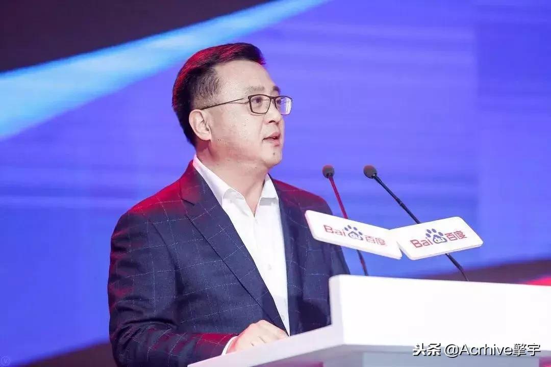 贞硕商显智能科技 第114页