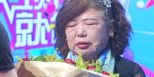 最新爷孙恋，情感碰撞引发深思