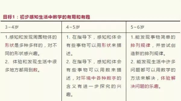 液晶拼接屏 第107页
