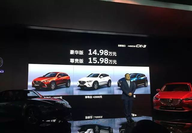 广州车市最新报价揭秘，热门车型市场动态一网打尽