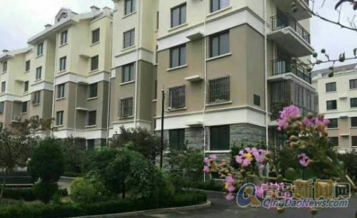 蓟县最新房源，理想的居住之所，探寻理想家园！