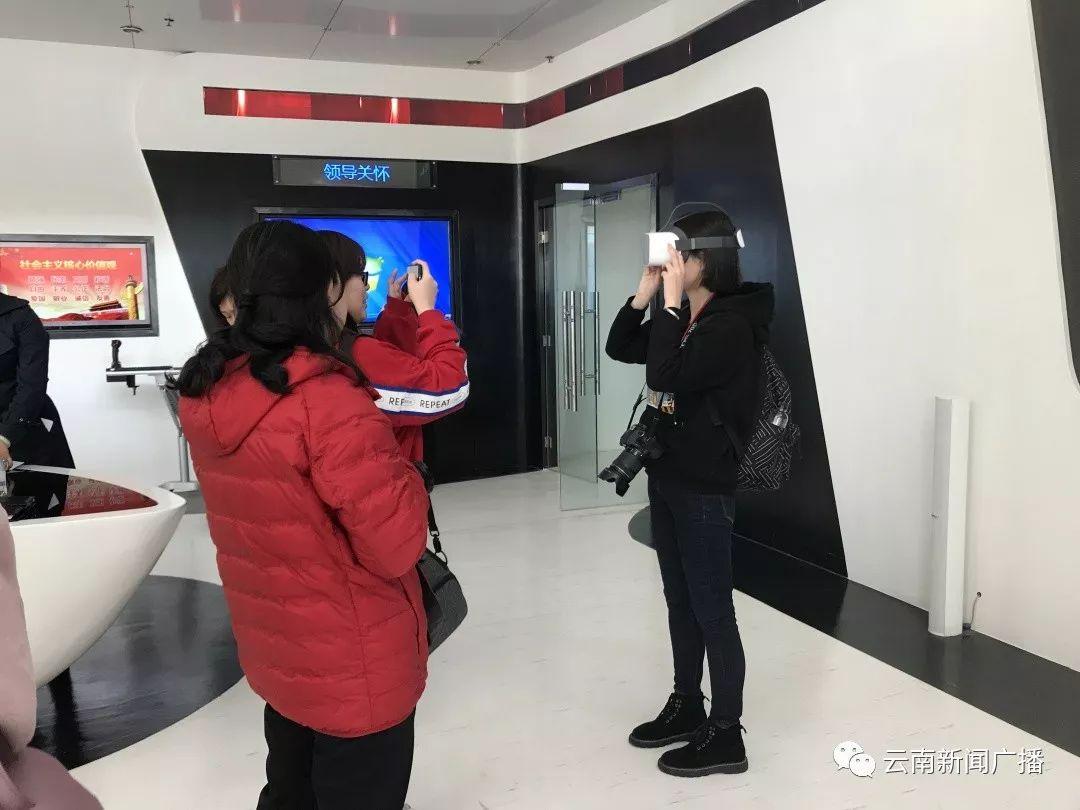 电信卡最新套餐带你畅游自然美景之旅