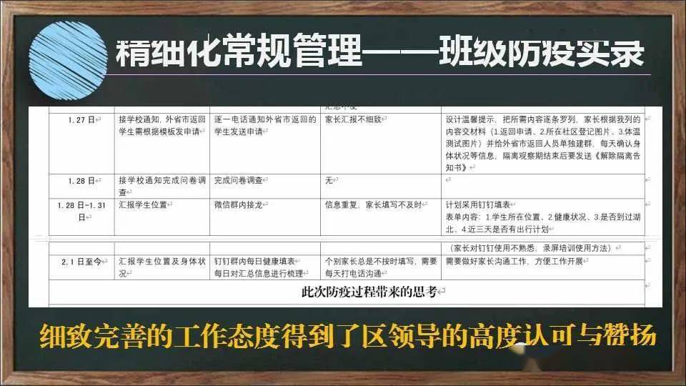 外协网最新订单，友情与陪伴的温馨故事之旅