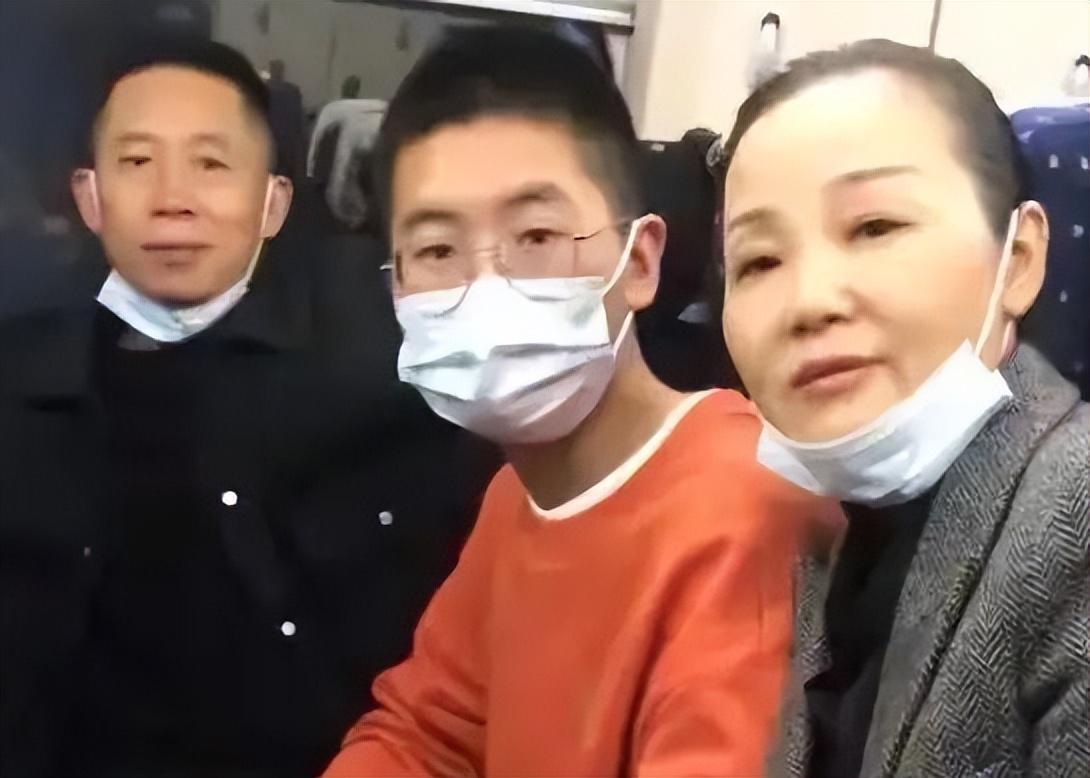 商丘LED显示屏维修 第109页