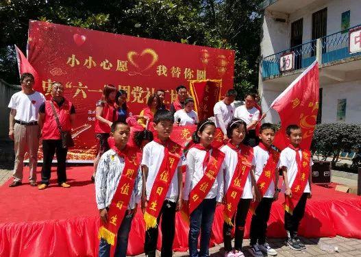 罗山最新科技新闻，科技璀璨，全新高科技产品点亮生活