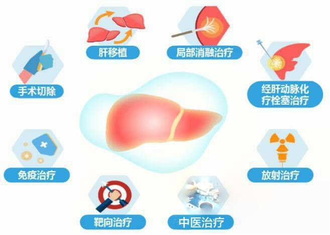 液晶拼接屏 第102页