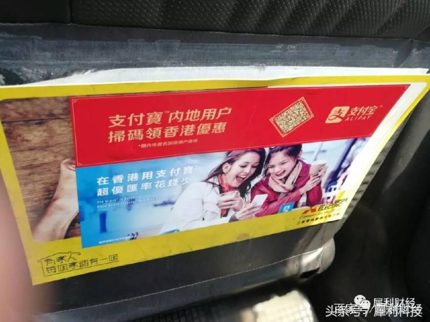 莎莎最新优惠深度解析，影响与我的观点